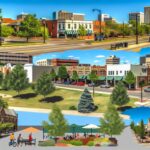 Urlaub Oklahoma • Norman (Ratgeber)